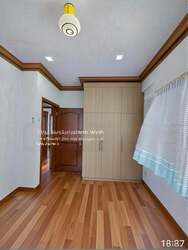 Gentle Villas (D11), Detached #610372531